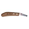 Frosts kopytní nůž Chris Gregory Hoof Knife 62 RH Short