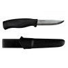 morakniv 13159 companion heavyduty blackS 1