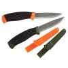 LIM1 morakniv vyhodny balicek 001