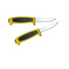 morakniv vyhodny balicek2