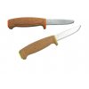 LIM8 morakniv vyhodny balicek 008