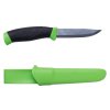 LIM7 morakniv vyhodny balicek 007
