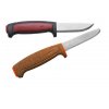 LIM5 morakniv vyhodny balicek 005 new