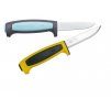 LIM4 morakniv vyhodny balicek 004