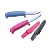 LIM9 morakniv vyhodny balicek 009
