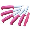 morakniv 14344 basic 511 rosa limited bal5