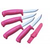 LIM12 morakniv vyhodny balicek 012