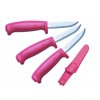 LIM13 morakniv vyhodny balicek 013