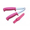LIM14 morakniv vyhodny balicek 014