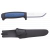 Morakniv 12242 pro s 1