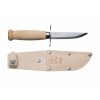 Morakniv Scout 39 (S) Natural