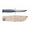 Morakniv Scout 39 Safe (S) Blueberry