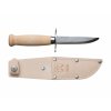 Morakniv Scout 39 Safe (S) Natural