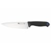 Morakniv Frosts Chef´s Knife 4171PG 171mm kuchařský nůž