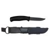 Morakniv Companion Tactical