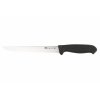 Morakniv Frosts Filleting Knife 9210P 213mm filetovací nůž