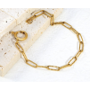 naramok charms paperclip