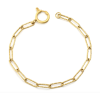 naramok charms paperclip