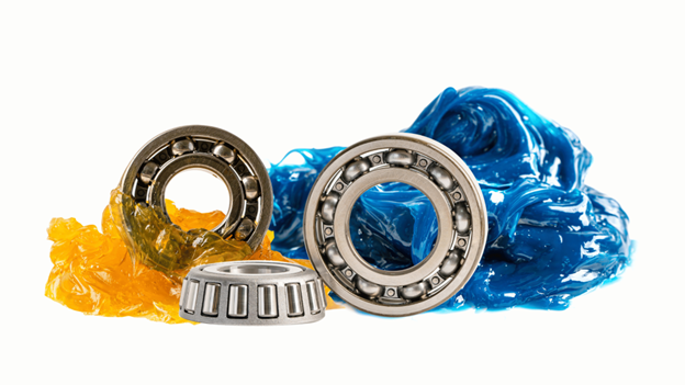 Výnimočné mazivá Interflon s technológiou Mikronox