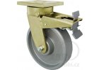 Priemer 125 mm