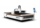 CNC lasery