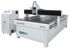 CNC routery