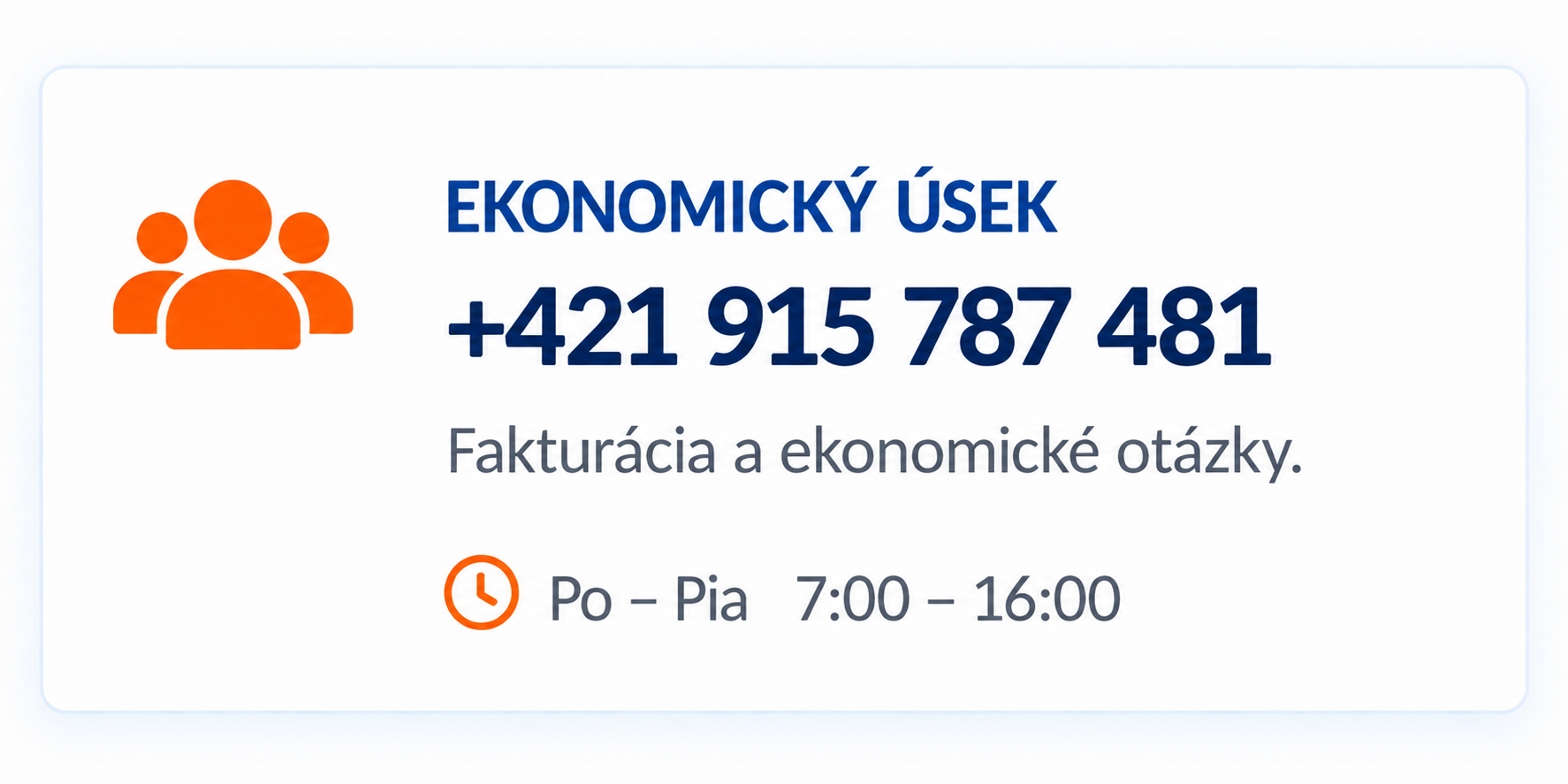 MORAtechnik_blok_ekonomicky_usek