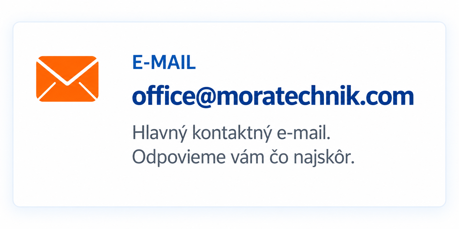 MORAtechnik_blok_email