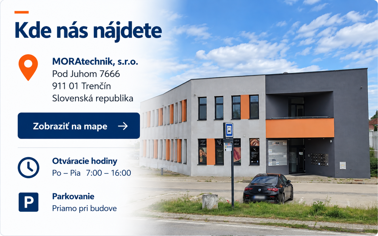 MORAtechnik_blok_kde_nas_najdete