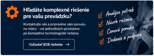 MORAtechnik_blok_komplexne_riesenie