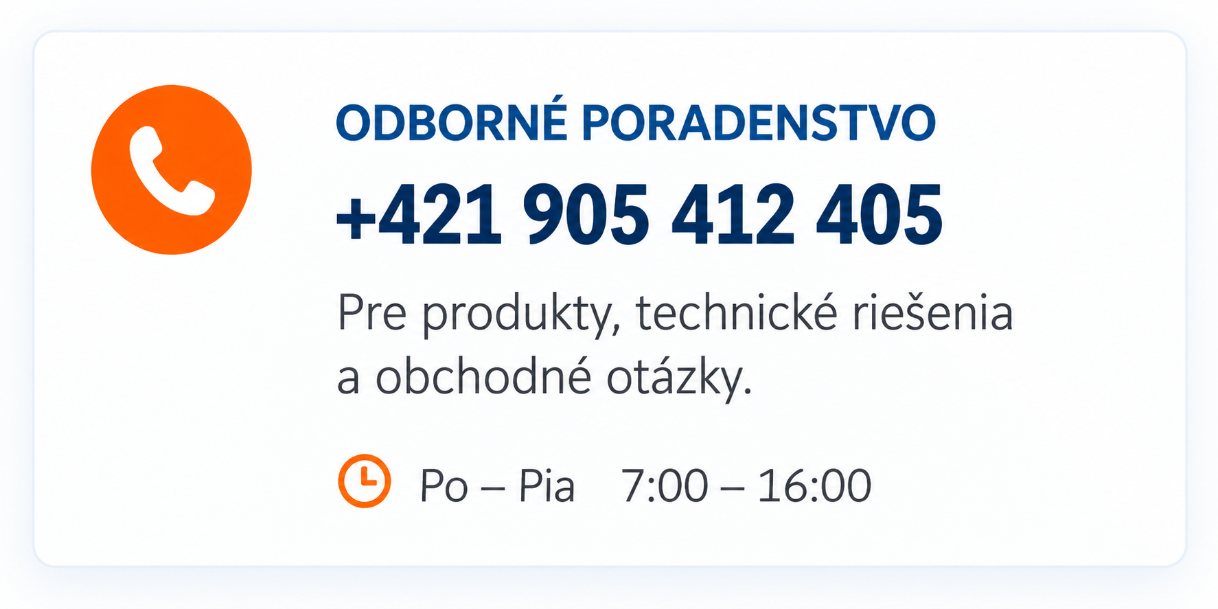 MORAtechnik_blok_odborne_poradenstvo