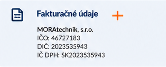 MORAtechnik_fakturacne_udaje_539px
