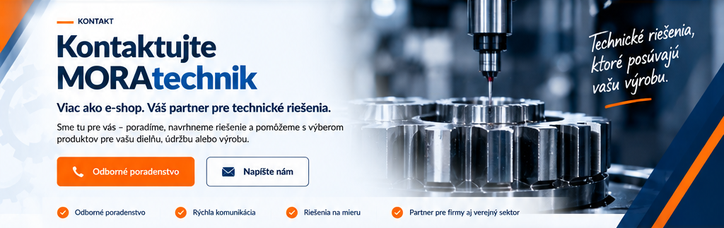 MORAtechnik_kontakt_vrchny_obrazok