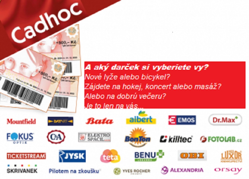 cadhoc