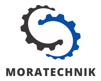 MORAtechnik