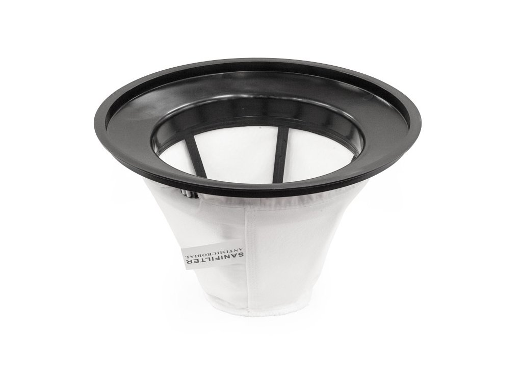 11477 sani filter pre wetcat 133 137 vratane kosa