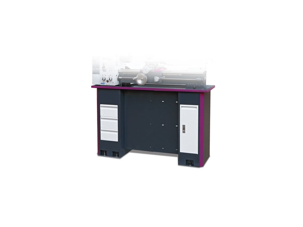 13106 univerzalny podstavec pre sustruhy