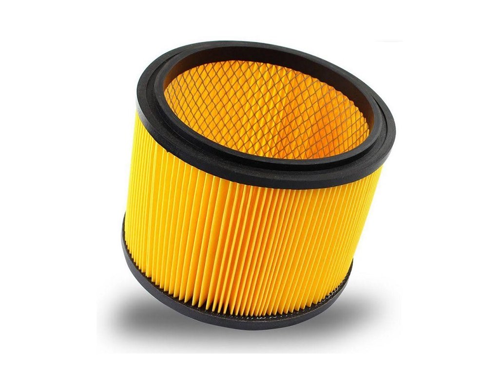 Filter pre AS 1400