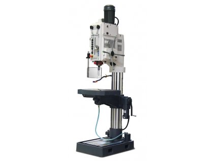 10043 stlpova prevodova vrtacka optidrill b 50 gsm