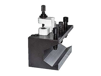 10079 nozovy drziak 40 160 typ h