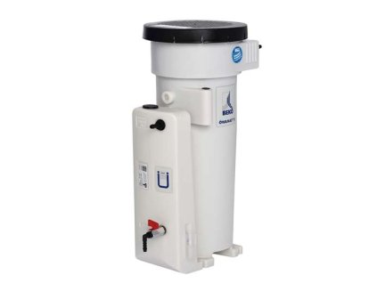 10217 separator voda olej owamat 11