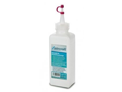 10292 olej pre pneumaticke naradie 250 l