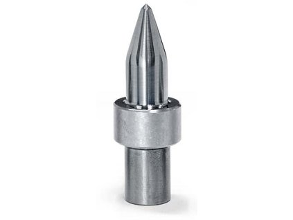 10397 nastroj thermdrill m16 form dlhy