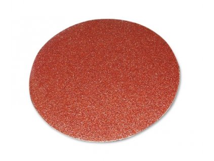 10589 brusny kotuc na suchy zips 305 mm p 80