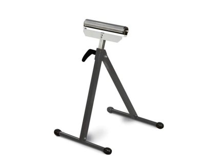 10592 podpera materialu ms 3 r