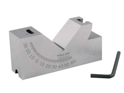 10598 prismaticky nastavitelny uholnik wp 30
