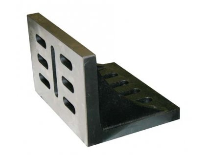 10601 narazaci uholnik 90