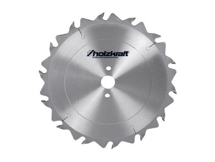 10910 pilovy kotuc na drevo 250 mm 18 zubov tvrdokov