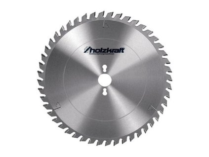 10916 pilovy kotuc na drevo 250 mm 40 zubov tvrdokov