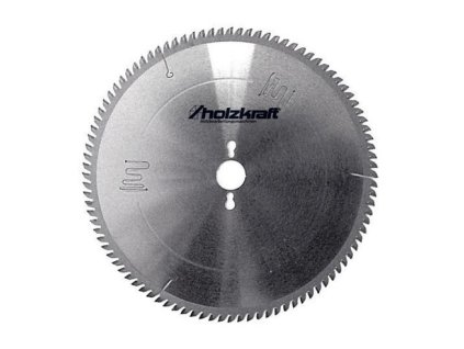 10919 pilovy kotuc na drevo 250 mm 80 zubov tvrdokov